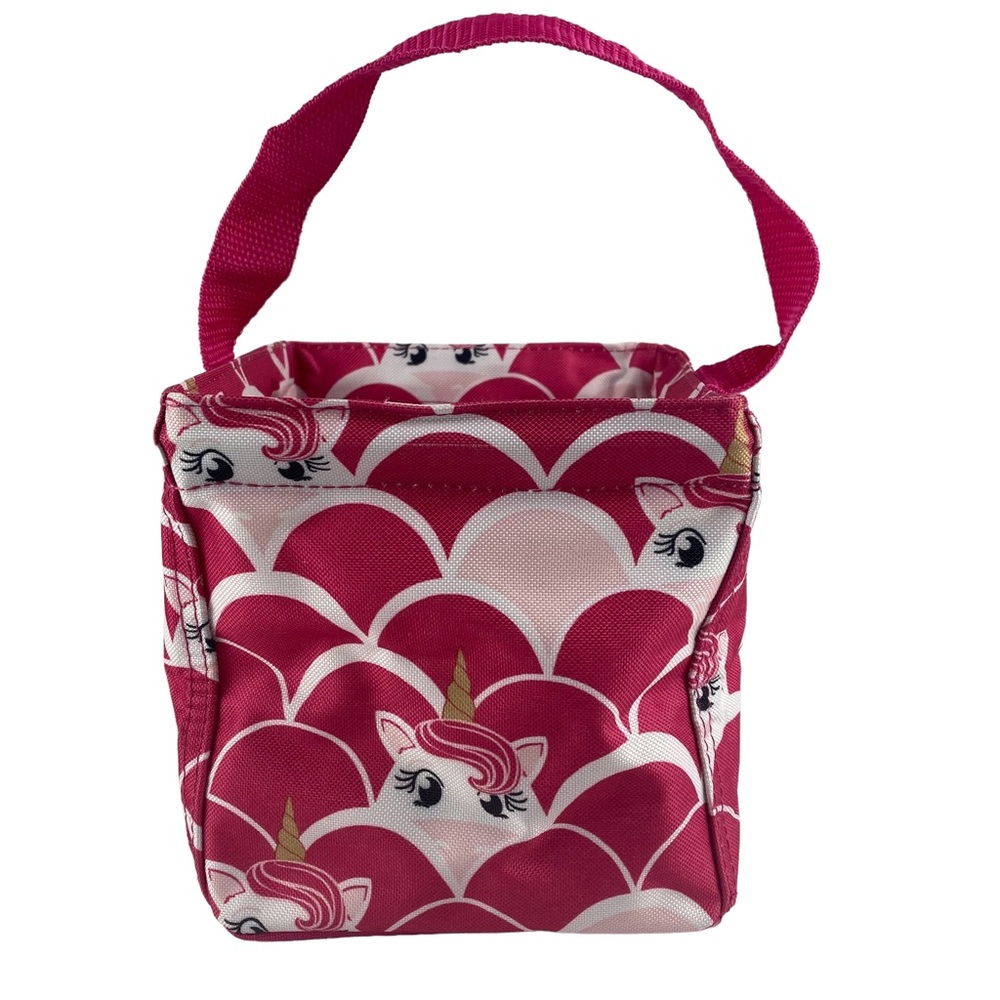 Thirty-One Little Carry All Caddy - Unicorn Dreams NEW